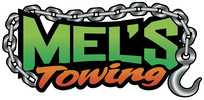 Mel's Towing